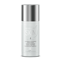 Thumbnail for HERBALIFE SKIN - Feuchtigkeit spendende Augencreme