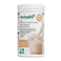 Thumbnail for HERBALIFE - Formula 1 550g