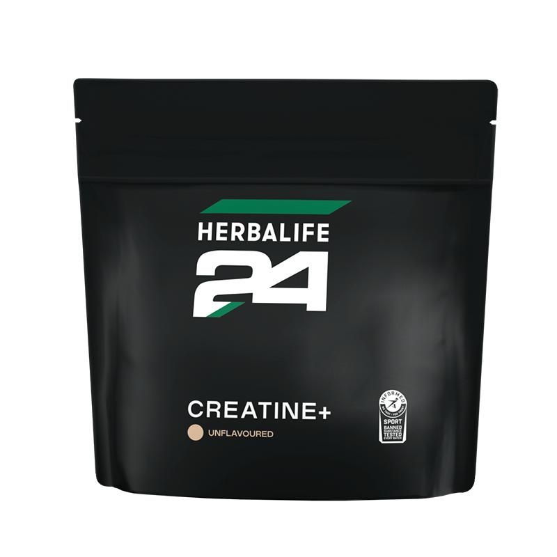 Herbalife24 - Creatine+